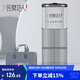 民間藝人方形魚(yú)護速干野釣便捷小型漁護魚(yú)網(wǎng)兜涂膠防掛魚(yú)戶(hù)包黑坑魚(yú)護網(wǎng)