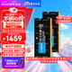 Crucial英睿達(dá) 32GB（16GB×2）套裝 DDR5 5600頻率 筆記本內(nèi)存條 美光（原鎂光）原廠顆粒