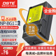 蒂森特（dste）索尼GW55 GW77 DSC-HX5 H55 W290 W300 H20 HX20 T20 CCD數碼相機 NP-BG1 FG1電池 一電一充