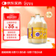 [能全力] 腸內營(yíng)養混懸液(TPF)1kcal/ml*500ml/瓶 12瓶裝 原研藥