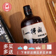 一得閣特制濃墨精品書(shū)法國畫(huà)專(zhuān)用作品用墨汁260g裝裱繪畫(huà)文房四寶