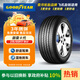 固特異（Goodyear）汽車輪胎 215/55R17 94V EGP 御乘二代 適配大眾帕薩特
