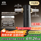 米家前置過(guò)濾器 Pro 定時(shí)自動(dòng)沖洗40 微米仿生魚(yú)鰓疊片過(guò)濾360°旋流反沖洗MJQZGLQZLDB