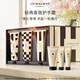 祖瑪瓏護(hù)手霜 手霜禮盒30ml*3(藍(lán)風(fēng)鈴+英國(guó)梨+黑莓) 生日禮物 伴手禮