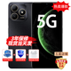 華為手機hi暢享80s 全新機  2025新機上市5g智能 智選系列 mate 鴻蒙生態(tài) 紅外線(xiàn) 抗摔防水 快充長(cháng)續航 曜石黑（延保套裝+碎屏保） 16GB(8+8)+256GB 【官方標配】（曬單贈