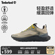 添柏嵐（Timberland）官方男鞋徒步鞋MOTION ACCESS輕量透氣舒適A6DJK A6DJKEY4/淺棕色 40