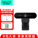羅技（Logitech） C1000e 4K (C1000S) 超高清網(wǎng)絡(luò )電腦直播攝像頭  廣角視頻會(huì )議網(wǎng)課外接usb變焦攝像頭帶麥克風(fēng) 4K C1000S直播攝像頭 40%選擇