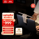 明基(BenQ) LaptopBar筆記本隨行燈護眼智能led電腦屏幕掛燈便攜白