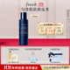 Fresh馥蕾詩(shī)蓮花青春煥顏水150ml保濕水 生日禮物送女友男友