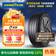 固特異（Goodyear）汽車(chē)輪胎 255/45R19 104V ELECTRIC DRIVE E銳乘SCT 原配Model Y 