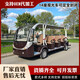 電動(dòng)巴士觀(guān)光車(chē)巡邏車(chē)8-17座景區旅游看房車(chē)酒店社區營(yíng)區校園物業(yè)廠(chǎng)區酒店部隊 顏色定制配件專(zhuān)發(fā)【聯(lián)系客服】