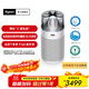 戴森（DYSON）【11.11搶購】【重磅新品】?jì)艋瘒姎鈾CHJ10空氣凈化器 高效除甲醛 母嬰級凈化 去除寵物異味 HJ10白色