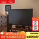 北極樹(shù)實(shí)木可移動(dòng)電視柜家用小戶(hù)型客廳新款現代簡(jiǎn)約落地儲物電視機支架 40-85寸【包安裝】黑架胡桃色 【帶公牛插座】送貨上門(mén)
