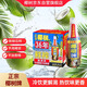 椰樹(shù) 椰汁 1.25L*6瓶/箱 整箱裝 植物蛋白飲料 正宗海南特產(chǎn)