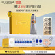 歐舒丹乳木果潤足霜150ml護腳霜嫩腳長(cháng)效保濕修復防干燥生日禮物送女友