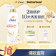 多芬（Dove）【密集修護】氨基酸潤發(fā)乳700g 干枯受損毛躁發(fā)質(zhì)護發(fā)素