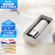 科勒（KOHLER）凈水器 淋浴花灑凈化過(guò)濾器 KDF凈化器K-R72914T-CP (175mm)