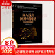 深入淺出圖神經(jīng)網(wǎng)絡 GNN原理解析