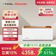 XTOOL【雕刻機甄選】M1 智能激光雕刻機打標機電動(dòng)工具小型葉雕切割機