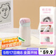 希樂(lè )兒童保溫杯316不銹鋼學(xué)生雙飲杯男女士戶(hù)外便攜小巧口袋水杯子