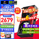七彩虹（Colorful） iGame RTX 5060 8G OC戰(zhàn)斧 豪華版 Ultra 白色 DLSS 4 臺式機電腦 游戲顯卡 戰(zhàn)斧 RTX 5060 DUO 8G
