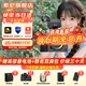 索尼（SONY）ILME-FX3A攝像機 4K高清全畫(huà)幅電影機攝影機 fx3視頻旅游婚慶 便攜式直播設備 高端直播一體機 FX3A單機身【無(wú)鏡頭】 官方標配【套餐更劃算】