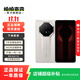 Mate 70 RS 非凡大師  華為二手手機 皓白 16GB+512G