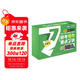 老呂mba聯(lián)考教材2025 管綜考研老呂寫(xiě)作要點(diǎn)7講 呂建剛199管理類(lèi)聯(lián)考396經(jīng)濟類(lèi)聯(lián)考 MBA/MPA/MPAcc
