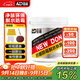紐盾1KG防水補墻膏白色墻面修補膏膩子粉補墻漆墻體裂縫修復膏涂料