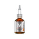 薇姿（VICHY）【法國進(jìn)口】薇姿高濃度15%VC精華液20ml提亮抗氧膚色緊致改善暗 VC提亮精華(20ml)