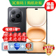 華為手機(jī)華為pura80 pro 24期免息可選 2025新機(jī)Power 8000mAh電池 自研C1+通訊芯片十面抗摔 防水防塵 幻夜黑 12GB+512GB 官方標(biāo)配【180天只換不修+三年質(zhì)保+