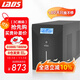 雷迪司D3000 ups不間斷電源3000VA/1800W家用辦公電腦穩壓后備停電備用電源 電腦自動(dòng)關(guān)機 防雷浪涌