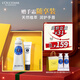 歐舒丹護(hù)手霜禮盒 護(hù)手霜+潤(rùn)唇膏滋潤(rùn)保濕生日禮物伴手禮女