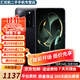 小米 Redmi 紅米K60至尊版 天璣9200+ 獨(dú)顯芯片X7 1.5K直屏 二手手機(jī) 墨羽 12GB+256GB【贈(zèng)快充套裝】 99新