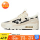 耐克（NIKE）女子休閑鞋W AIR MAX 90 FUTURA T運(yùn)動鞋F(xiàn)N7170-133 米色 38