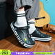 卡駱馳（crocs）【經(jīng)典】洞洞鞋男鞋貝雅卡駱班戶(hù)外運動(dòng)休閑鞋沙灘涼拖鞋女205089 205089-066/建議小一碼無(wú)智必星 37 (230mm) 37-38