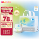 凱兒得樂(lè )care daily絲薄日用拉拉褲L30片(9-14kg)嬰兒學(xué)步褲成長(cháng)褲尿不濕