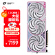 七彩虹（Colorful）iGame GeForce RTX 5070 Ti Ultra W OC SFF 16GB GDDR7 