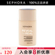 絲芙蘭（SEPHORA）妝我本色柔光粉底液 100N,30ml