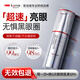 kuvive新加坡進(jìn)口眼霜30g 淡化細紋提拉緊致黑眼圈去嚴重眼袋40歲以上女