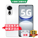 華為5G手機智選 2025熱銷(xiāo)新品 24期【免息】nova12se 一億像素人像 66W級快充 3200萬(wàn)前置 補貼nova14 雪域白 256GB 耳機套裝版【贈180天碎屏險+1年店鋪延?！? title=