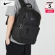 耐克（NIKE）雙肩包男 25冬季新款運動(dòng)包女士旅行包大容量學(xué)生背包初高中書(shū)包 45*30*15cm/熱推/曬圖退5【元】 MISC