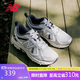 NEW BALANCE休閑鞋男鞋女鞋越野戶(hù)外鞋透氣復古運動(dòng)鞋410系列MT410KR5 38