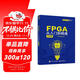 FPGA從入門(mén)到精通（實(shí)戰篇）