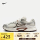 耐克NIKE V5 RNR女子運(yùn)動(dòng)鞋 HQ7901-102 37.5