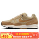 耐克NIKE休閑鞋男子氣墊AIR SPAN II SE秋冬運(yùn)動(dòng)鞋BQ6052-200棕色43