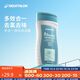 迪卡儂去氯洗發(fā)潔面沐浴露三合一游泳專(zhuān)用250ml-5555473