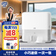 多康Tork Xpress迷你型壁掛式擦手紙紙盒/分配器 歐洲進(jìn)口