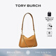 Tory Burch  湯麗柏琦【線(xiàn)上專(zhuān)享】 PERRY 小號肩背鏈條包TB 177245 秋棕色 200 OS