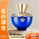 范思哲VERSACE迪倫女士香水 5ml【臨期清倉】